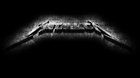Metallica: Through the Never