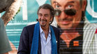 Danny Collins
