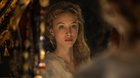 Dracula: Neznáma legenda
