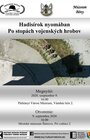Po stopách vojenských hrobov, 09.09.2020