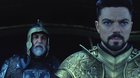 Dracula: Neznáma legenda