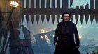 Dracula: Neznáma legenda