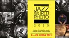 Jazz World Photo 2020 ~ zrušeno