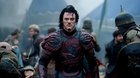Dracula: Neznáma legenda