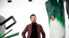 Prvok, Šampón, Tečka a Karel - Narozeniny Kina O!