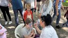 KIDSFEST 2025 - Ďeň detí na pešej zóne