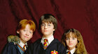 Harry Potter a kameň mudrcov / 25. výročie