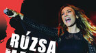 Rúzsa Magdi - koncert