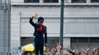 MICHAEL