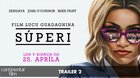 SÚPERI
