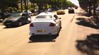 Taxi 5