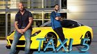 Taxi 5