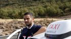 Taxi 5