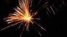 SILVESTER 2014