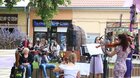 FOTO: Dotyky s levanduľou, 21.06.2020