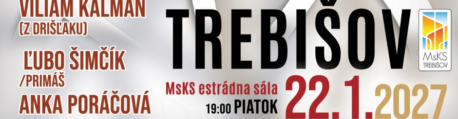 Ander z Košíc_Všetko čo má Ander rád