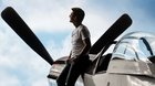 Top Gun: Maverick