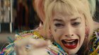 Vtáky noci a fantastický prerod jednej Harley Quinn