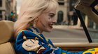 Vtáky noci a fantastický prerod jednej Harley Quinn