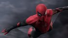 Spider-Man: Ďaleko od domova