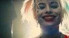 Vtáky noci a fantastický prerod jednej Harley Quinn
