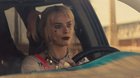 Vtáky noci a fantastický prerod jednej Harley Quinn