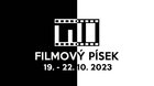 Kamerový workshop / Filmový Písek 2023