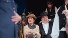Rideg Sándor – Tímár Péter: Indul a bakterház