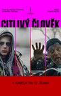 Citlivý člověk
