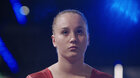 Olga 
