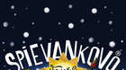 SPIEVANKOVO - vianočný koncert