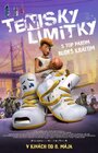 Tenisky Limitky