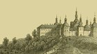 Čimelice - Březnice - Svatá Hora - poznávací výlet s historikem umění J. Ivanegou