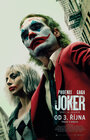 Joker: Folie A Deux