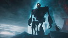 Ready Player One: Hra sa začína