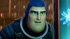 Buzz Lightyear
