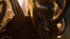 Venom 2: Carnage přichází