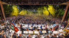 André Rieu’s 2025 Maastricht Concert: Waltz The Night Away! 