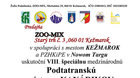 Podtatranská výstava Kanárikov