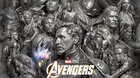 AVENGERS: ENDGAME ENCORE