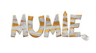 Mumie - Vstupné pro děti a mládež