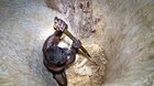 Archeofilm Bratislava: MAMODY, POSLEDNÝ KOPÁČ BAOBABOV
