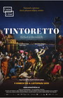 Tintoretto - rebel v Benátkach