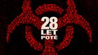 28 let poté
