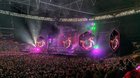 Coldplay: A Head Full Of Dreams