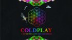 Coldplay: A Head Full Of Dreams