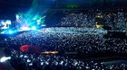 Coldplay: A Head Full Of Dreams