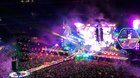 Coldplay: A Head Full Of Dreams