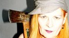 Vivienne Westwood – Do it yourself