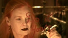 Vivienne Westwood – Do it yourself